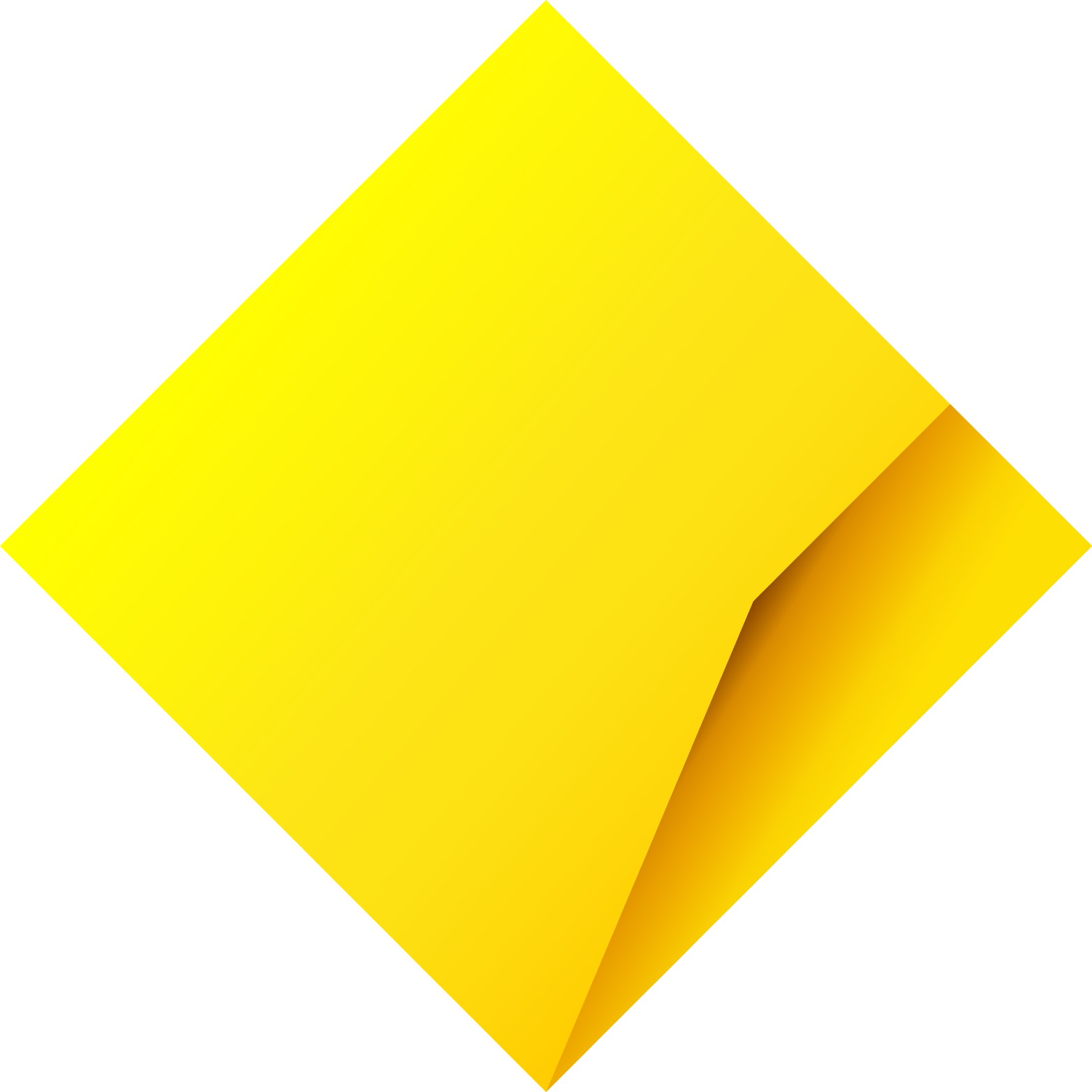 CommBank logo