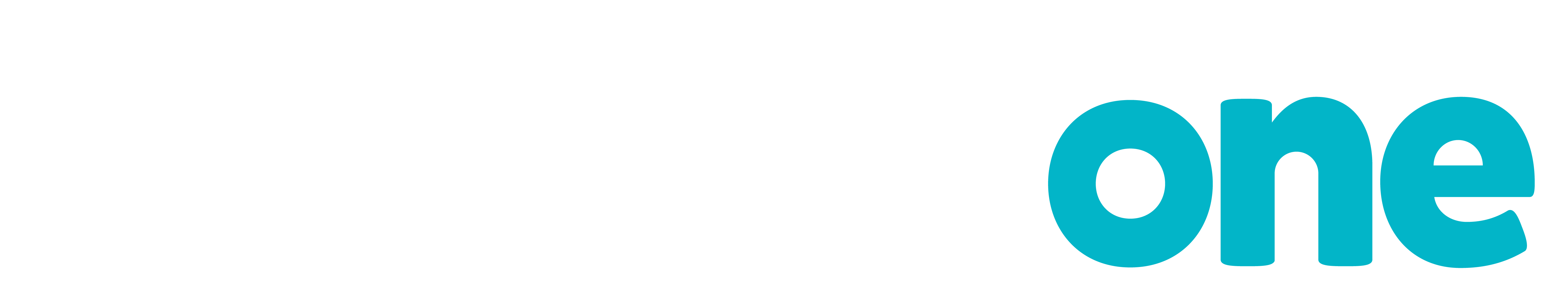 Finance One logo