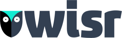 Wisr logo